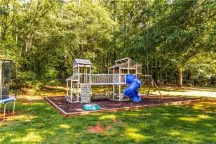 184 Wildflower Dr, Social Circle, GA 30025 - Photo 60