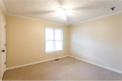 184 Wildflower Drive, Social Circle, GA 30025 - Photo 22