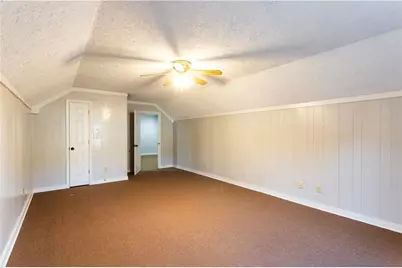 184 Wildflower Drive, Social Circle, GA 30025 - Photo 38