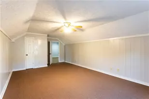 184 Wildflower Dr, Social Circle, GA 30025 - Photo 38