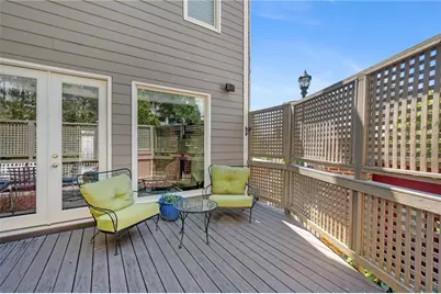 3536 Preserve Drive, Atlanta, GA 30339 - Photo 64