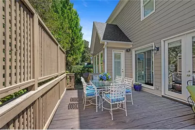 3536 Preserve Drive, Atlanta, GA 30339 - Photo 62