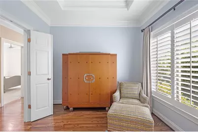3536 Preserve Drive, Atlanta, GA 30339 - Photo 44