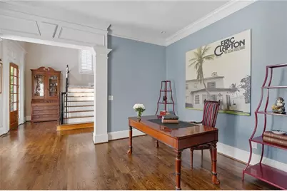 3536 Preserve Drive, Atlanta, GA 30339 - Photo 10