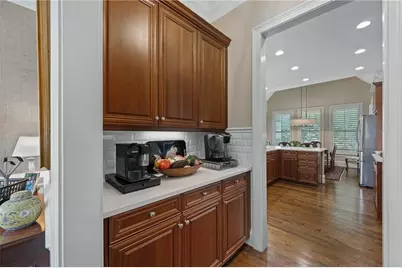 3536 Preserve Drive, Atlanta, GA 30339 - Photo 34