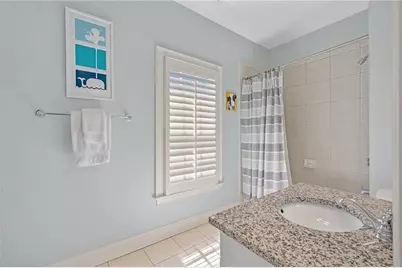 3536 Preserve Drive, Atlanta, GA 30339 - Photo 52