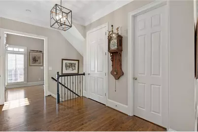 3536 Preserve Drive, Atlanta, GA 30339 - Photo 22