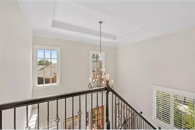 3536 Preserve Drive, Atlanta, GA 30339 - Photo 38
