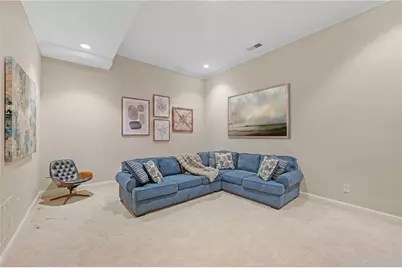 3536 Preserve Drive, Atlanta, GA 30339 - Photo 54