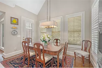 3536 Preserve Drive, Atlanta, GA 30339 - Photo 36