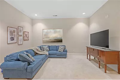 3536 Preserve Drive, Atlanta, GA 30339 - Photo 56
