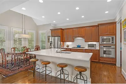 3536 Preserve Drive, Atlanta, GA 30339 - Photo 30