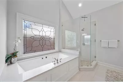3536 Preserve Drive, Atlanta, GA 30339 - Photo 46