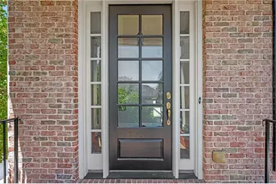 3536 Preserve Drive, Atlanta, GA 30339 - Photo 2