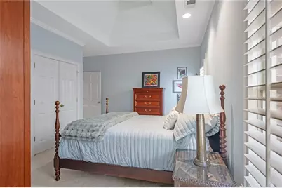 3536 Preserve Drive, Atlanta, GA 30339 - Photo 50