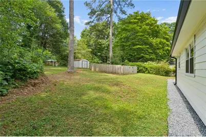 2720 Sherwood Road SE, Smyrna, GA 30082 - Photo 34