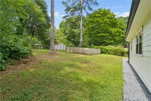 2720 Sherwood Rd SE, Smyrna, GA 30082 - Photo 34