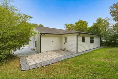 2720 Sherwood Road SE, Smyrna, GA 30082 - Photo 32
