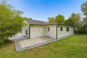 2720 Sherwood Rd SE, Smyrna, GA 30082 - Photo 32