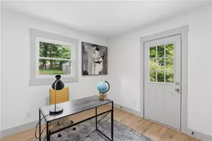 2720 Sherwood Rd SE, Smyrna, GA 30082 - Photo 30
