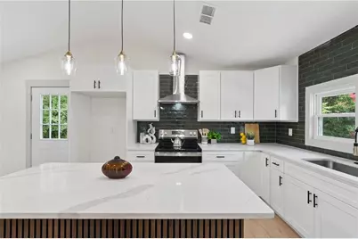 2720 Sherwood Road SE, Smyrna, GA 30082 - Photo 12