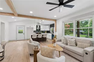 2720 Sherwood Rd SE, Smyrna, GA 30082 - Photo 6
