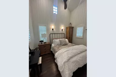 155 Central Avenue, Fayetteville, GA 30214 - Photo 6
