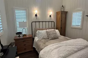 155 Central Ave, Fayetteville, GA 30214 - Photo 6