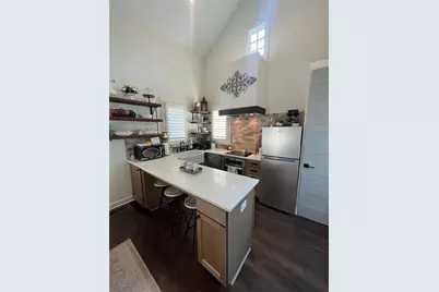 155 Central Avenue, Fayetteville, GA 30214 - Photo 2