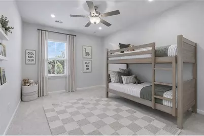 1654 Tide Mill Road, Cumming, GA 30040 - Photo 26