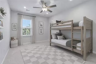 1654 Tide Ml Rd, Cumming, GA 30040 - Photo 26