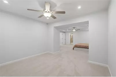 1654 Tide Mill Road, Cumming, GA 30040 - Photo 24
