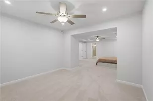 1654 Tide Ml Rd, Cumming, GA 30040 - Photo 24