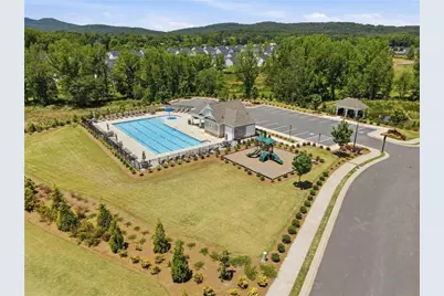 1654 Tide Mill Road, Cumming, GA 30040 - Photo 40