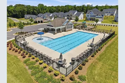 1654 Tide Mill Road, Cumming, GA 30040 - Photo 44