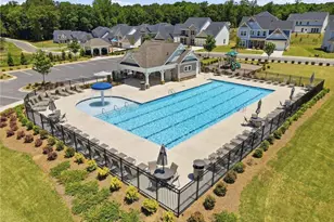1654 Tide Ml Rd, Cumming, GA 30040 - Photo 44