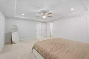 1654 Tide Ml Rd, Cumming, GA 30040 - Photo 22