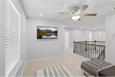 1654 Tide Mill Road, Cumming, GA 30040 - Photo 34