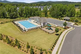 1654 Tide Ml Rd, Cumming, GA 30040 - Photo 42