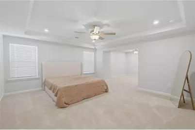 1654 Tide Mill Road, Cumming, GA 30040 - Photo 20