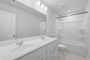 1654 Tide Ml Rd, Cumming, GA 30040 - Photo 32