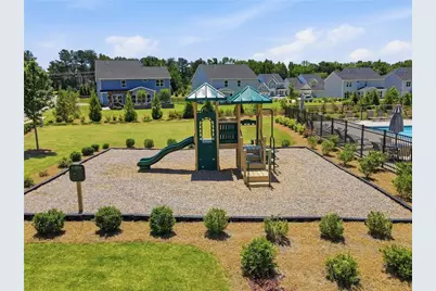 1654 Tide Mill Road, Cumming, GA 30040 - Photo 46