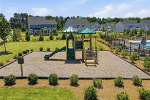 1654 Tide Ml Rd, Cumming, GA 30040 - Photo 46