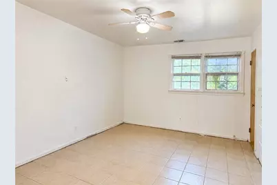 1846 Joppa Lane, Tucker, GA 30084 - Photo 18