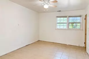 1846 Joppa Ln, Tucker, GA 30084 - Photo 18