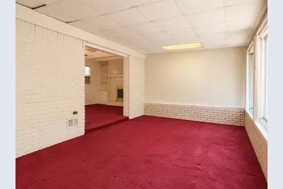 1846 Joppa Lane, Tucker, GA 30084 - Photo 10