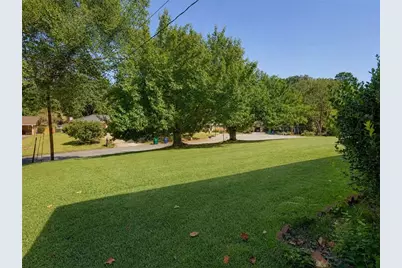 1846 Joppa Lane, Tucker, GA 30084 - Photo 28