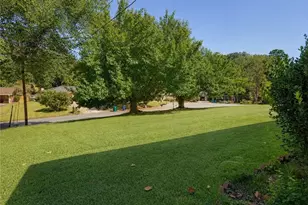 1846 Joppa Ln, Tucker, GA 30084 - Photo 28
