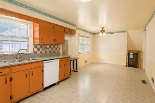 1846 Joppa Ln, Tucker, GA 30084 - Photo 6