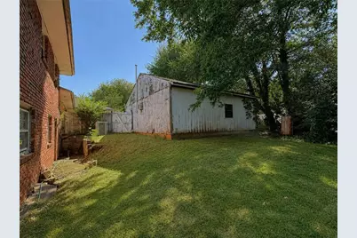 1846 Joppa Lane, Tucker, GA 30084 - Photo 26